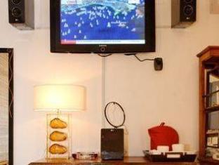 hotel brajas