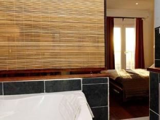hotel brajas