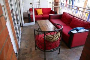 hotel brajas