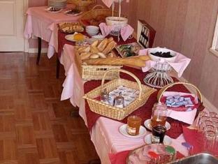 hotel brajas
