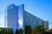 the westin ohare