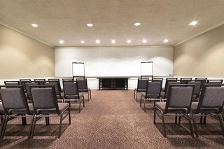 the westin ohare