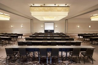 the westin ohare