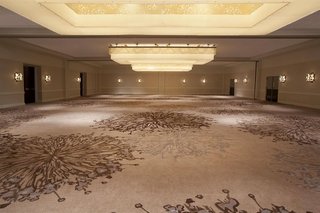 the westin ohare