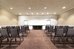the westin ohare