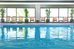 the westin ohare