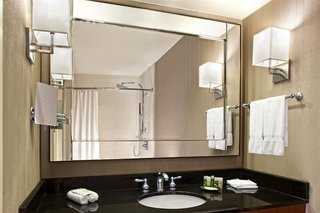 the westin ohare