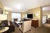 the westin ohare