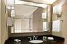 the westin ohare
