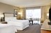 the westin ohare