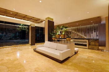 swiss belcourt makassar