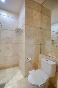 swiss belcourt makassar