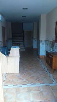 Casa Rural Virgen De Las Cruces,Daimiel>>Ciudad Real,3 star