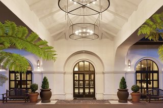 hilton garden inn cupertino