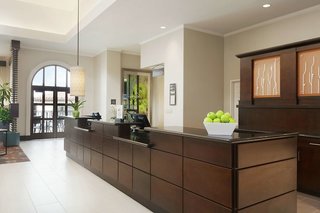 hilton garden inn cupertino