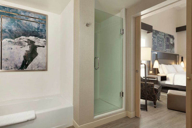 hilton garden inn cupertino