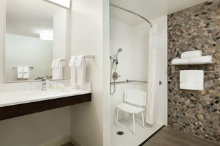 hilton garden inn cupertino