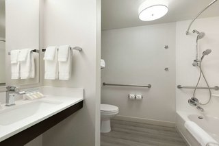 hilton garden inn cupertino