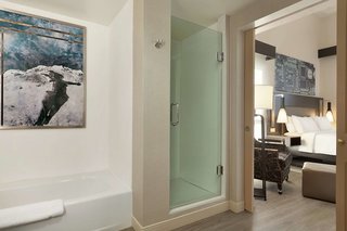 hilton garden inn cupertino