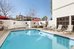 hilton garden inn cupertino