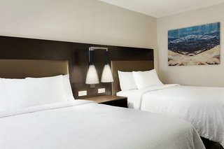 hilton garden inn cupertino