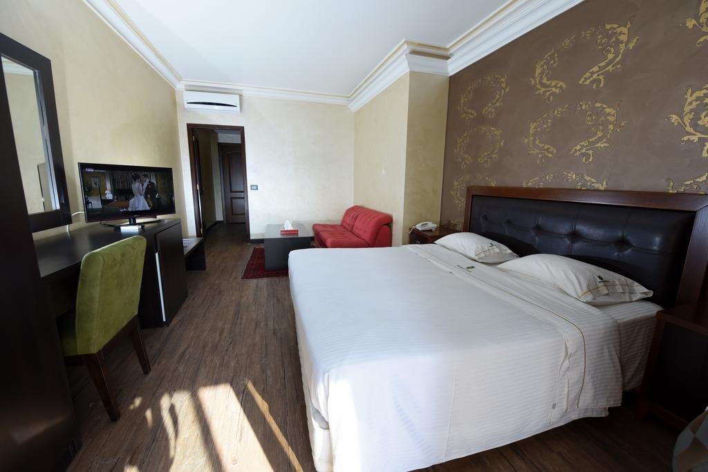 marbella hotel hotel