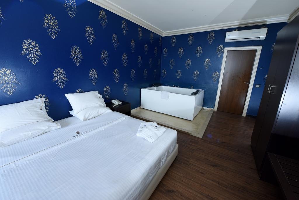 marbella hotel hotel