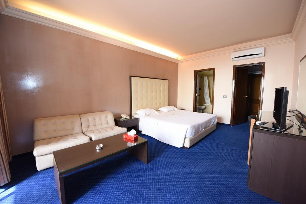 marbella hotel hotel