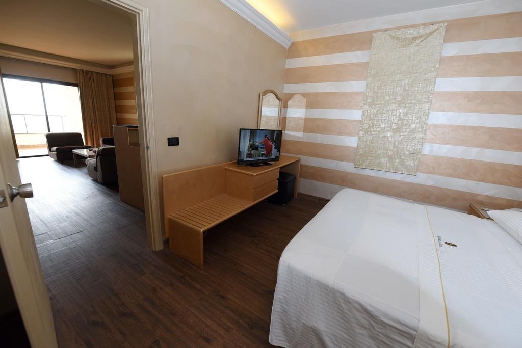 marbella hotel hotel