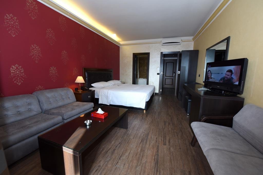 marbella hotel hotel