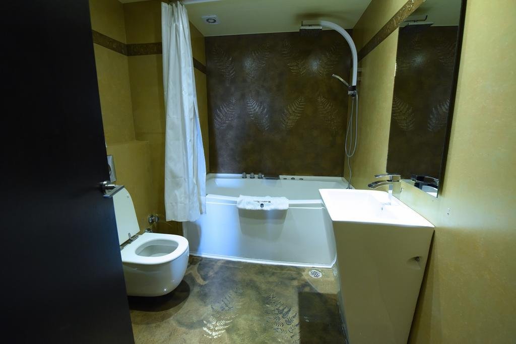 marbella hotel hotel