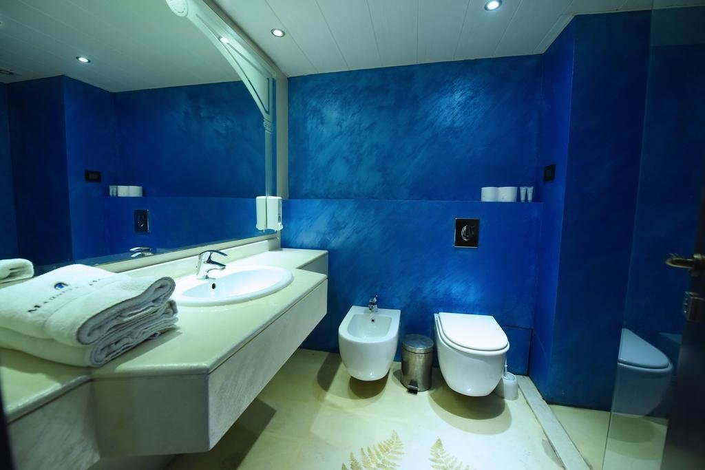 marbella hotel hotel