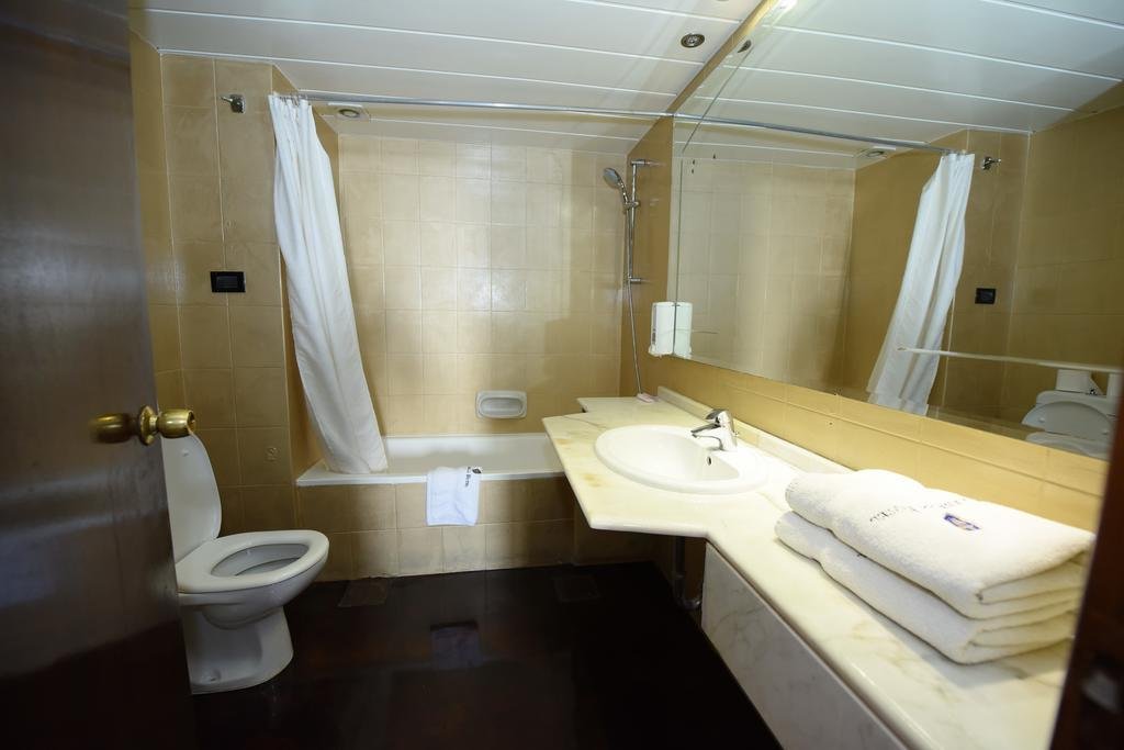 marbella hotel hotel