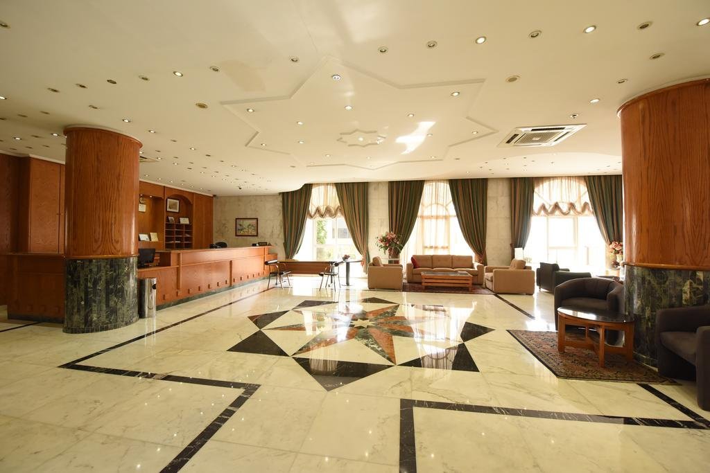 marbella hotel hotel