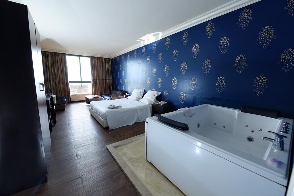 marbella hotel hotel