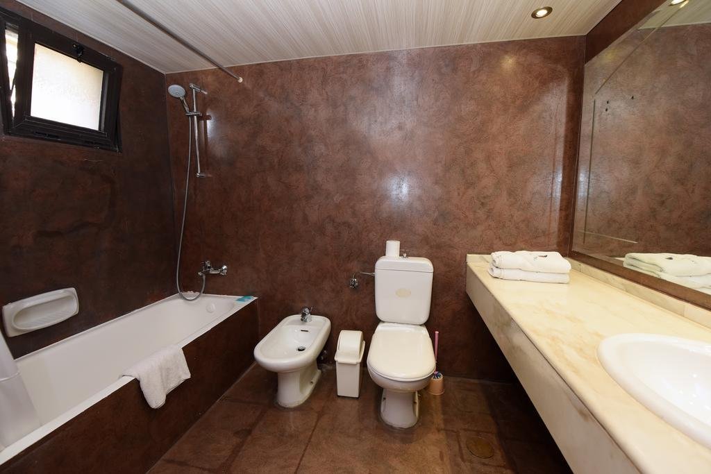 marbella hotel hotel