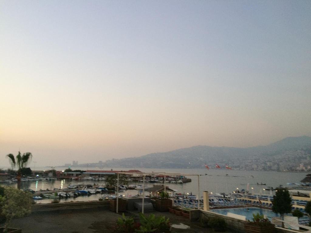 jounieh