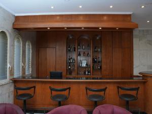 marbella hotel hotel