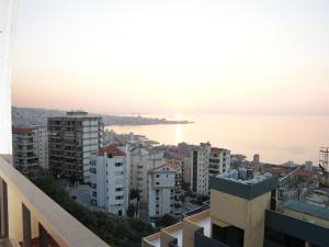 marbella hotel hotel