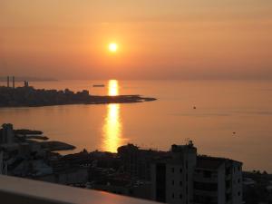 marbella hotel hotel