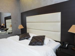 marbella hotel hotel