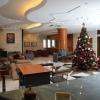 Marbella Hotel - Hotel,Arpora,3 star