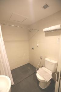 hotel citradream semarang