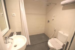 hotel citradream semarang