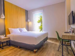 Hotel Citradream Semarang,Semarang>>Salatiga,4 star