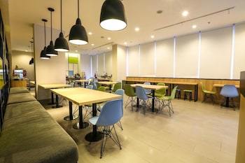 hotel citradream semarang