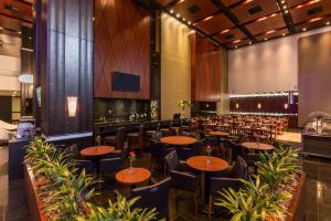 Radisson Hotel Curitiba,Curitiba>>Batel,5 star