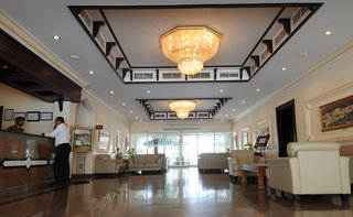 falaj daris hotel