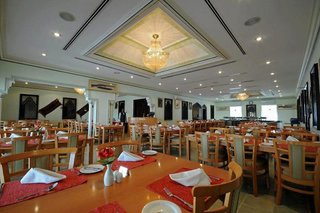 falaj daris hotel
