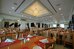 falaj daris hotel